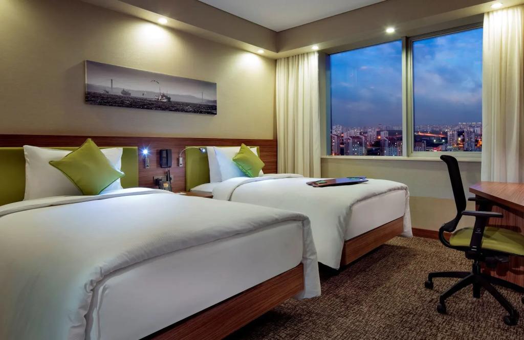 hotel image 8