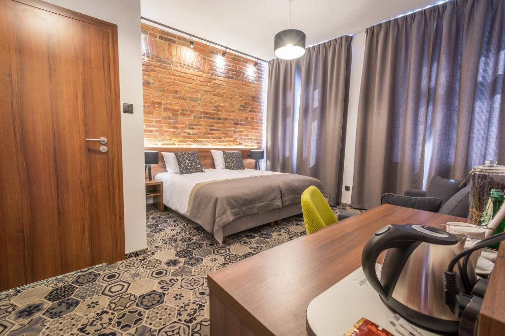 hotel image 22