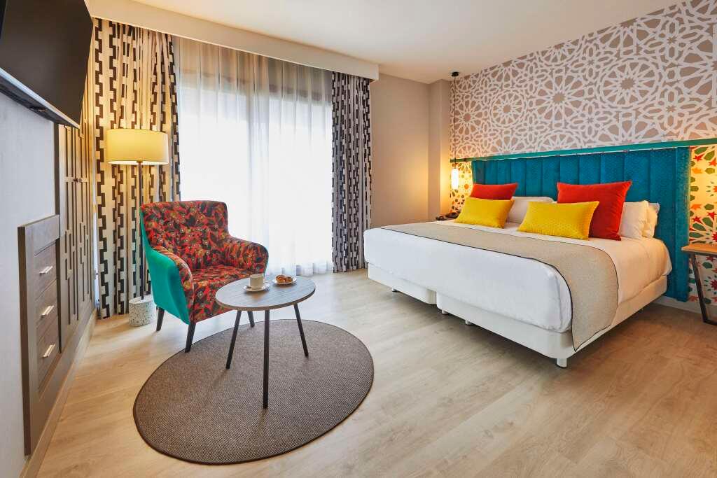 hotel image 15