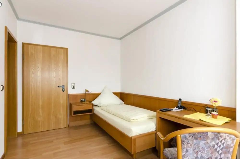 hotel image 19