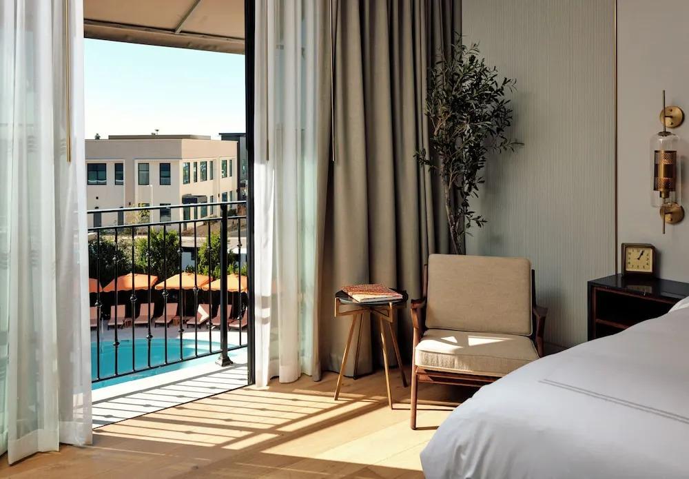 hotel image 21