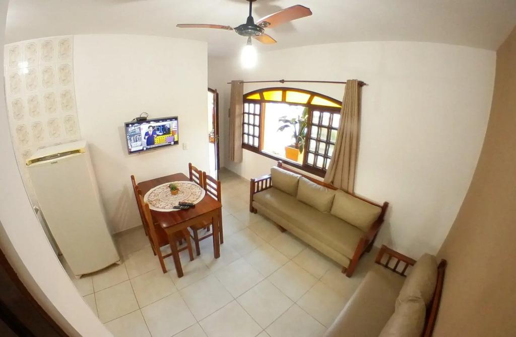 hotel image 36