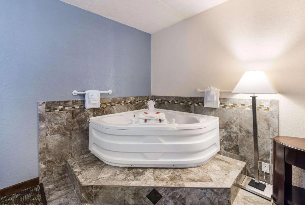 hotel image 41