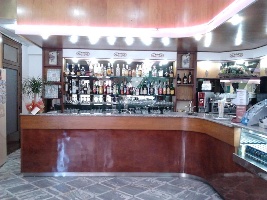 hotel image 26