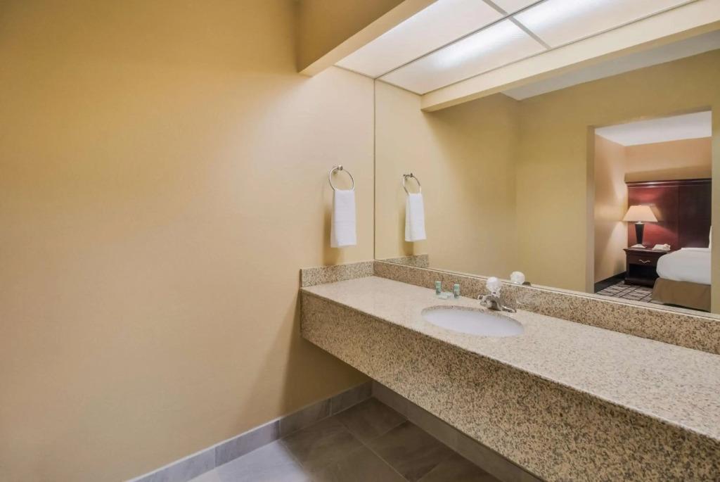 hotel image 30