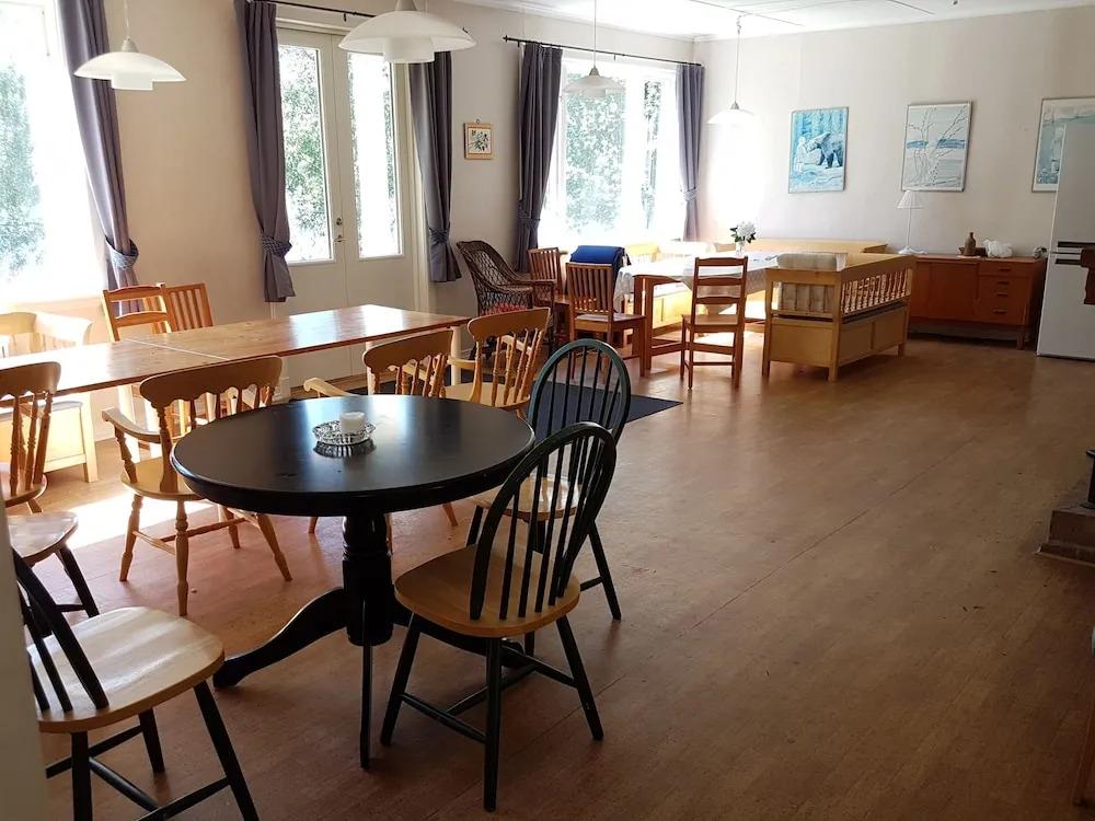hotel image 16