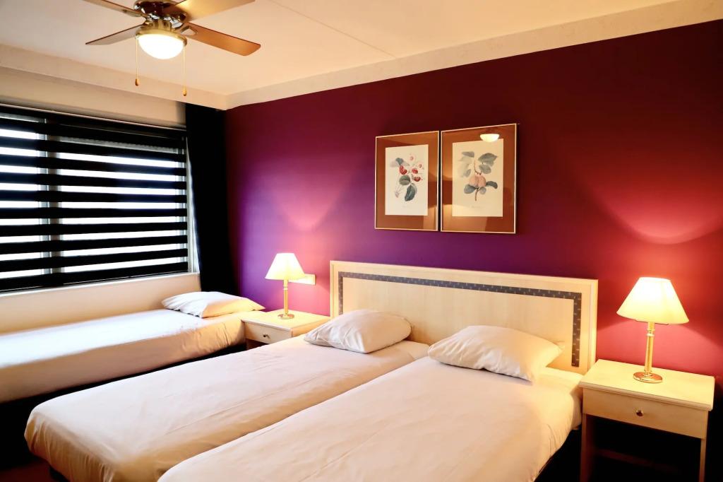 hotel image 21