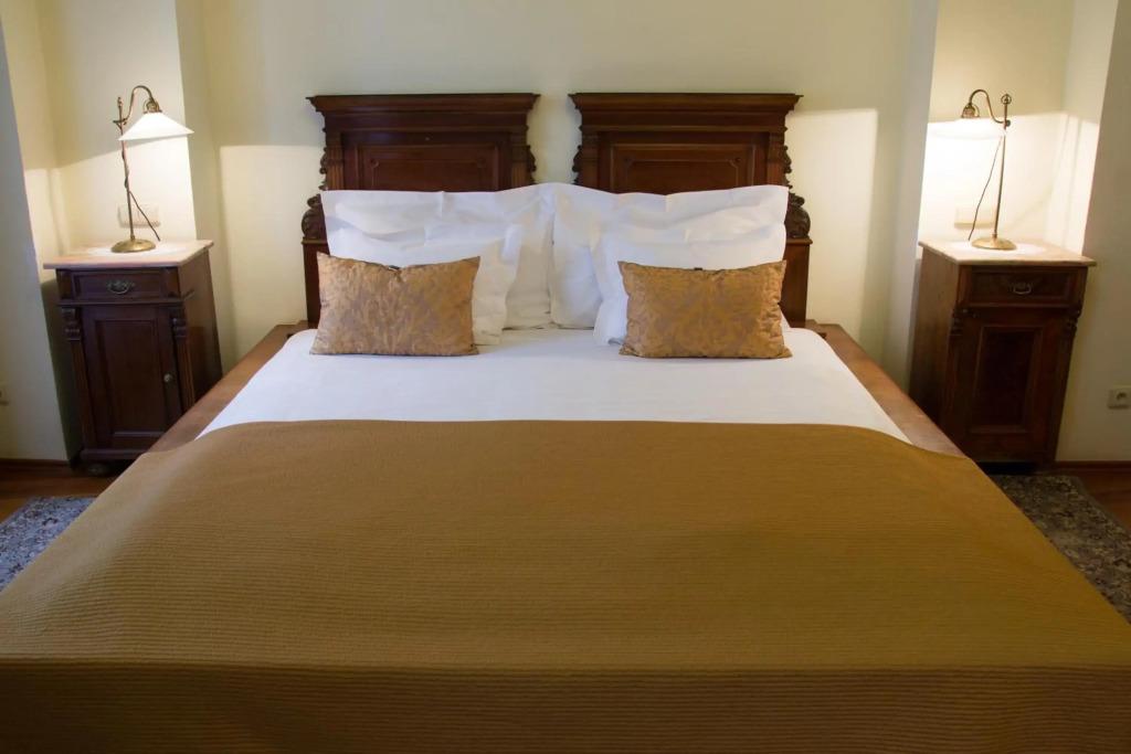 hotel image 21