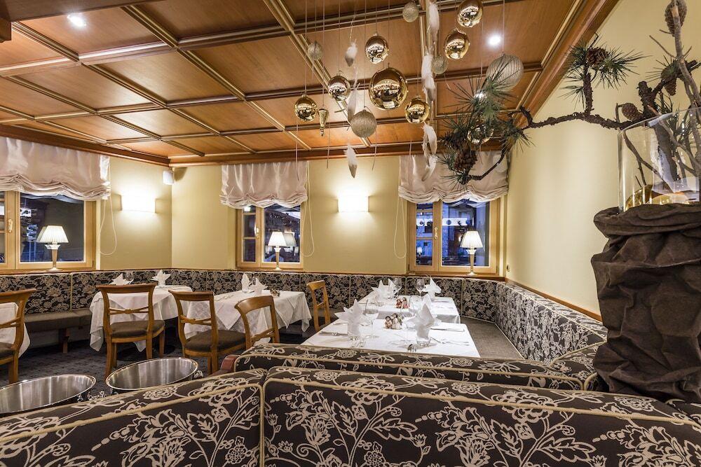 hotel image 12