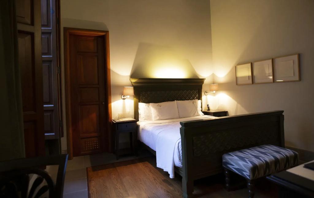hotel image 32