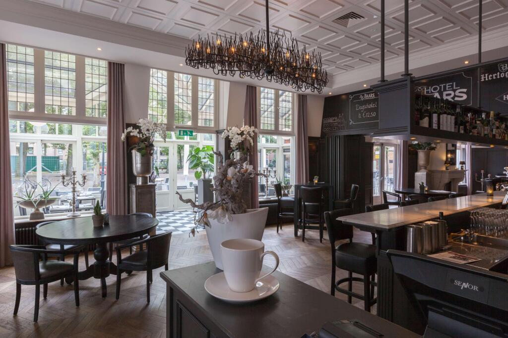 hotel image 9