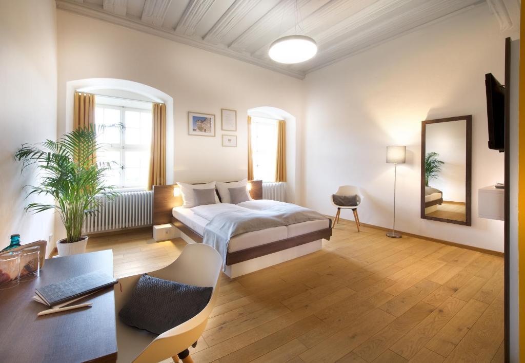 hotel image 17