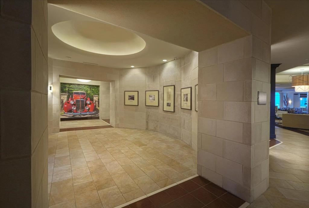 hotel image 24