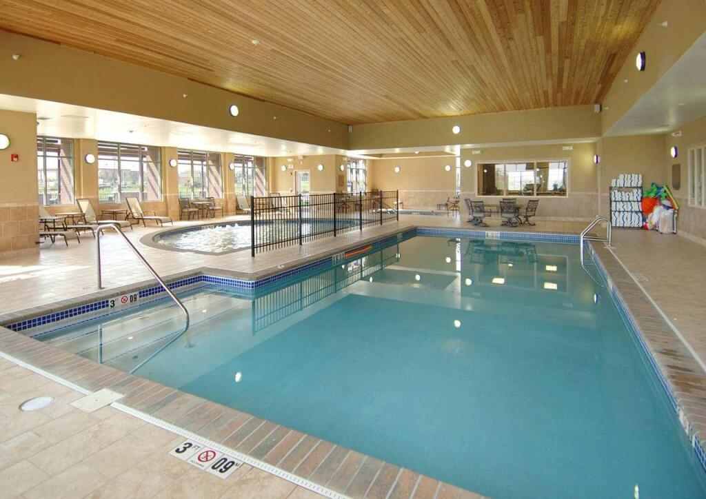 hotel image 22