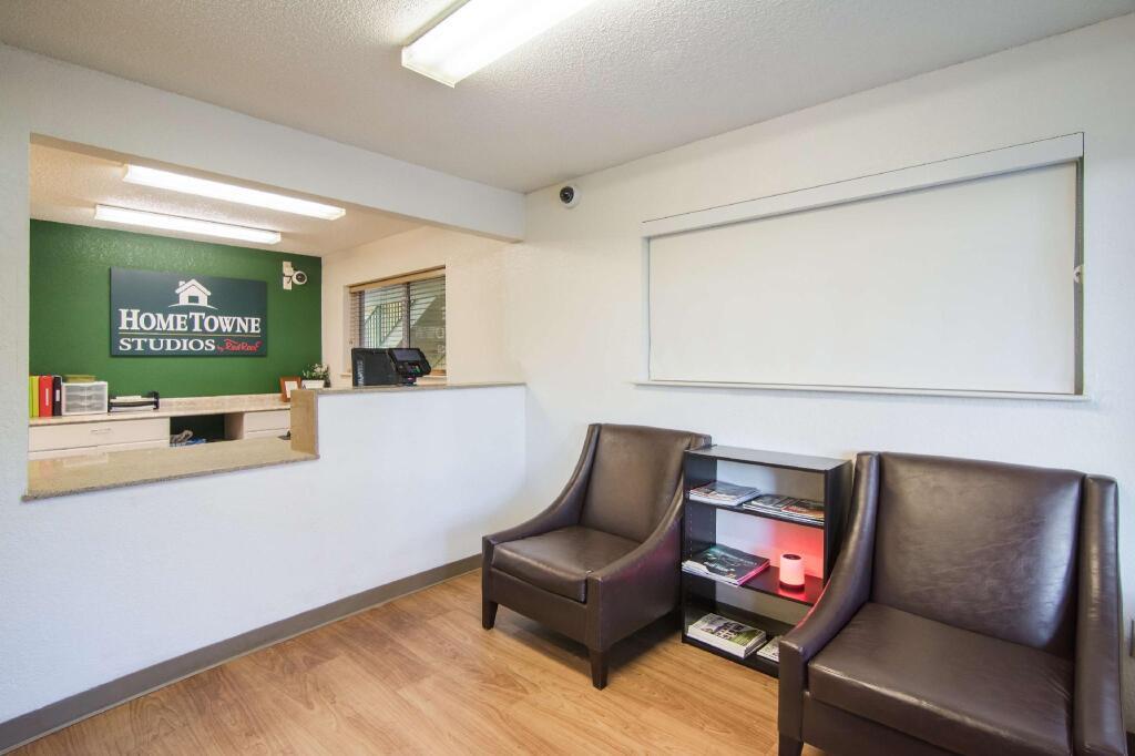 hotel image 7