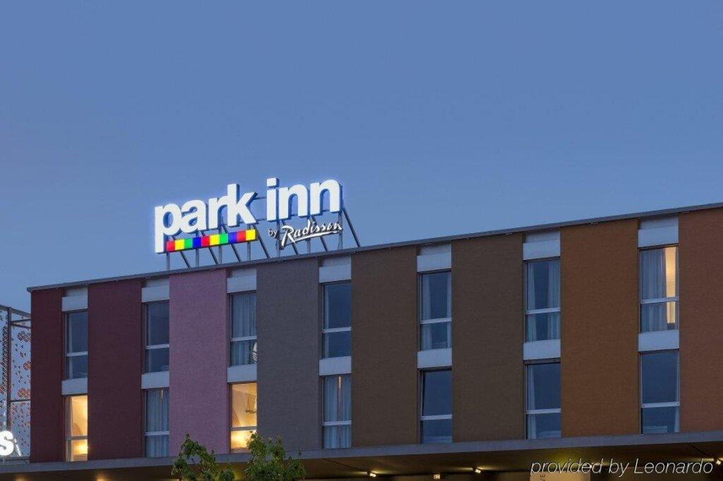 hotel image 20