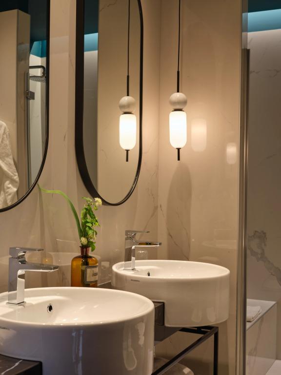 hotel image 24