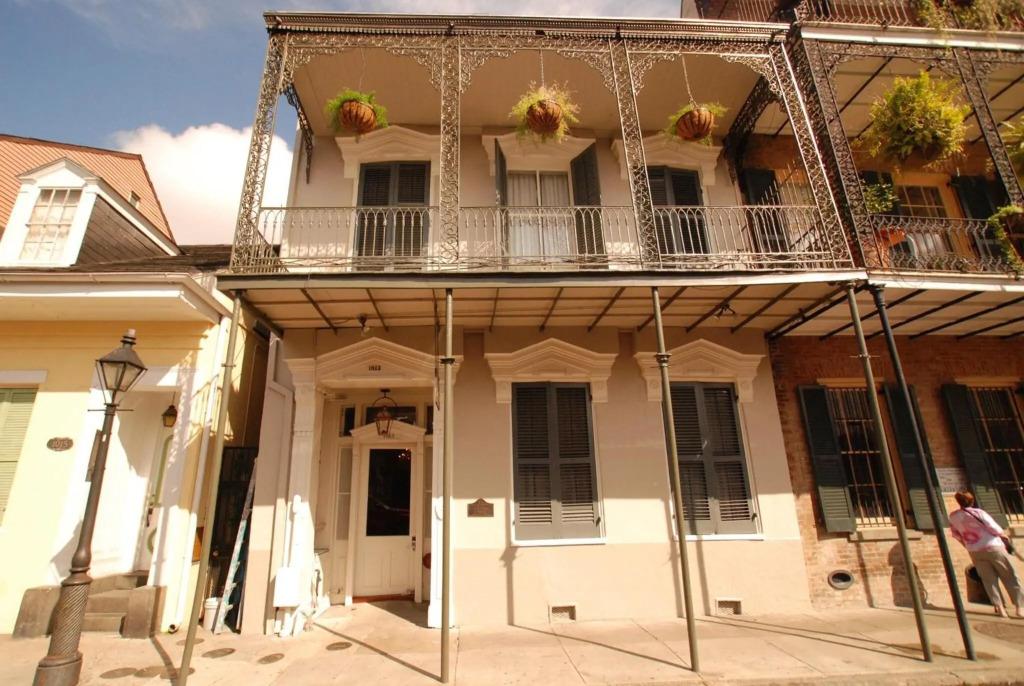 hotel image 21