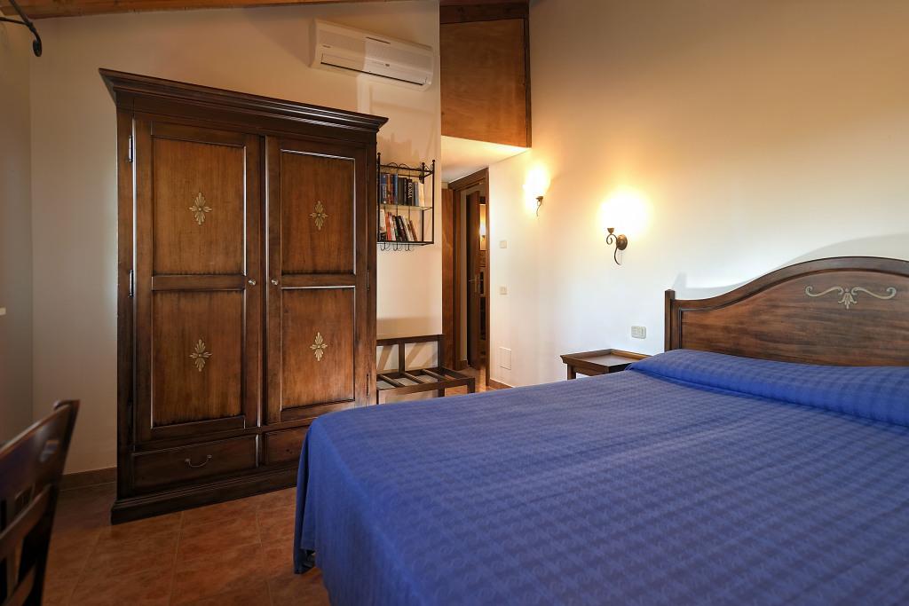 hotel image 29