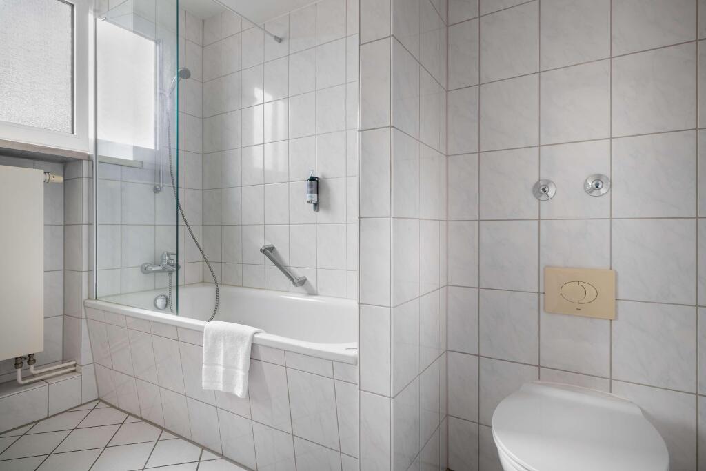 hotel image 18