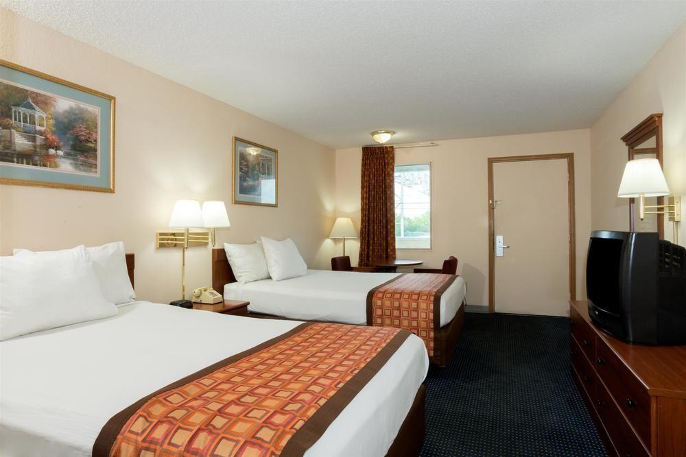 hotel image 8