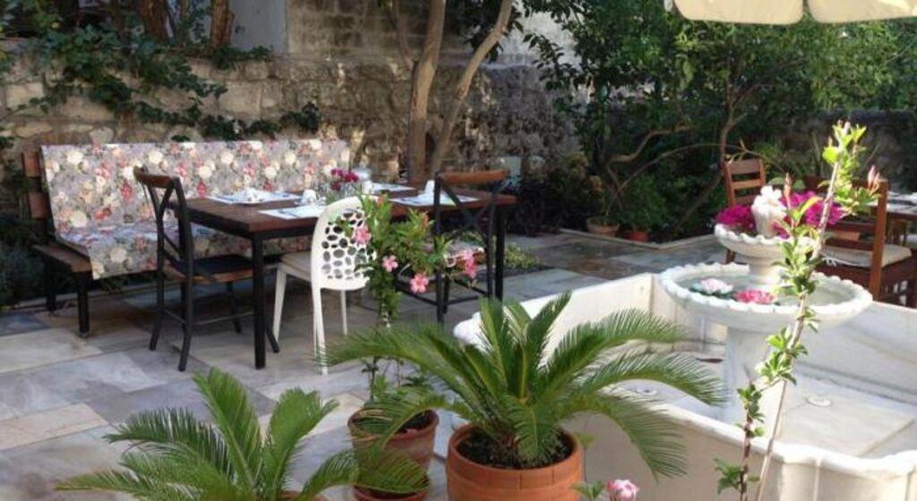 hotel image 17