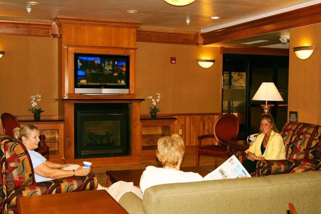hotel image 31