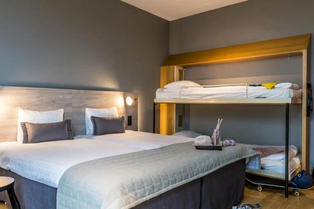 hotel image 25