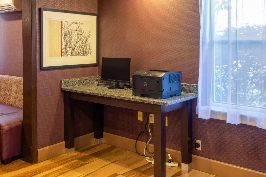 hotel image 32