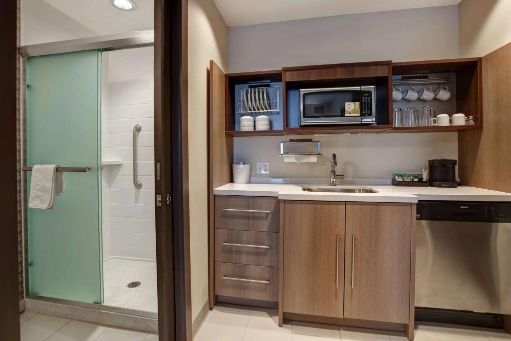 hotel image 31