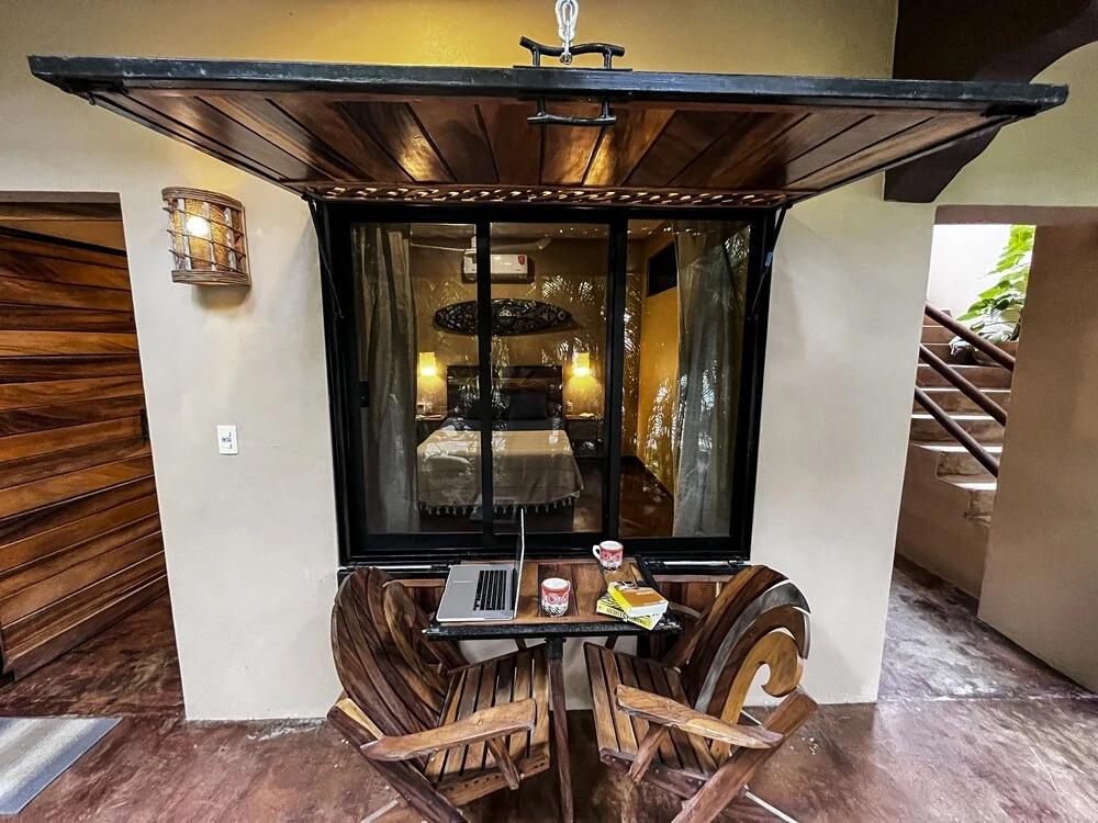 hotel image 16
