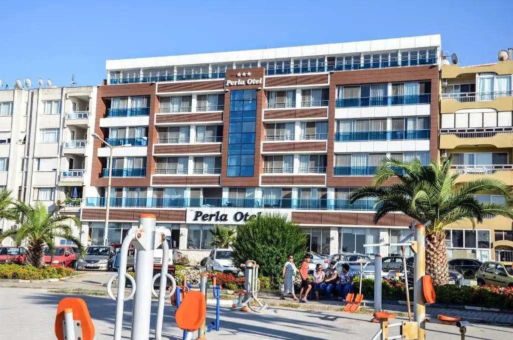 hotel image 12