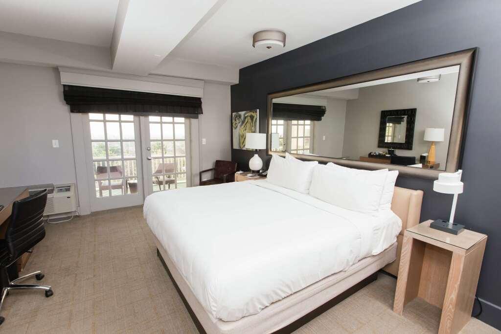 hotel image 47
