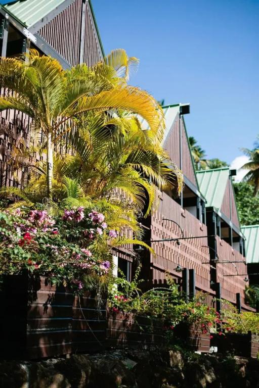 hotel image 18