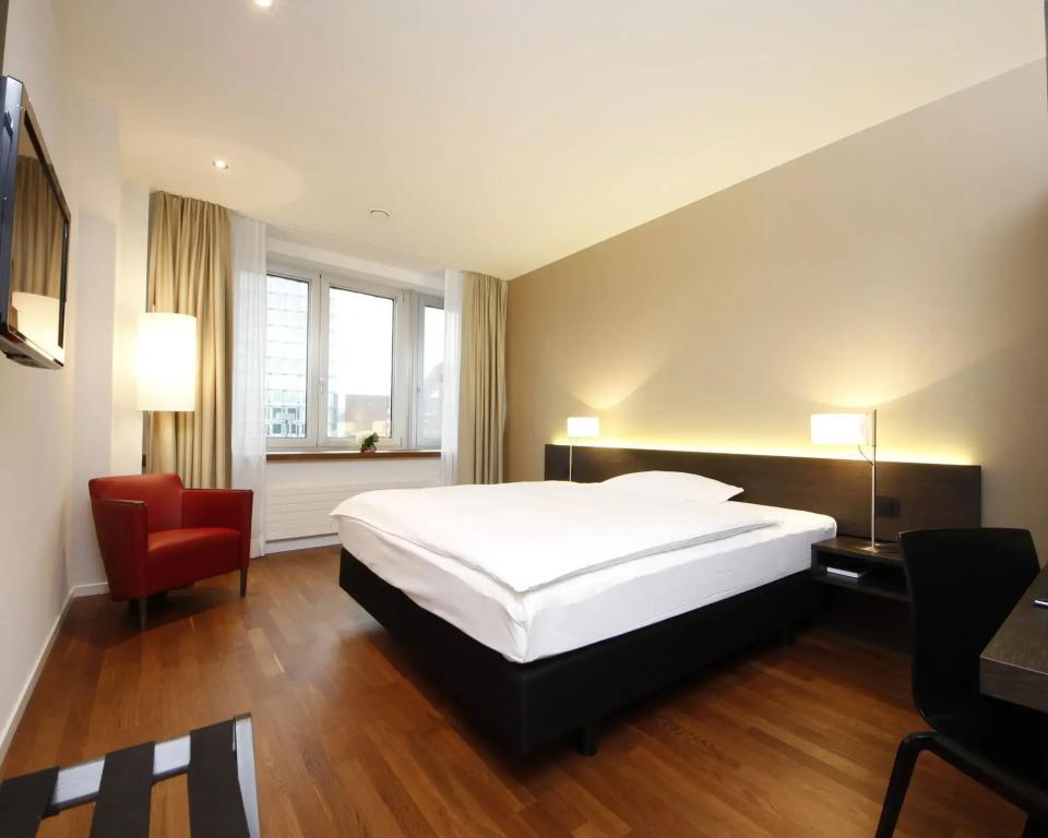 hotel image 28