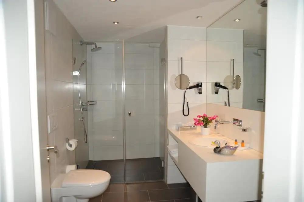 hotel image 16