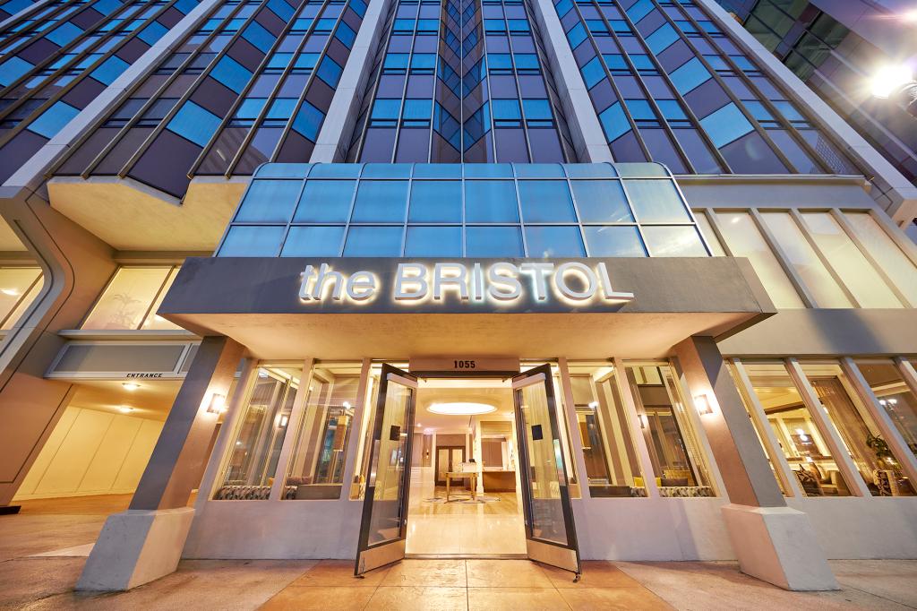 hotel image 9