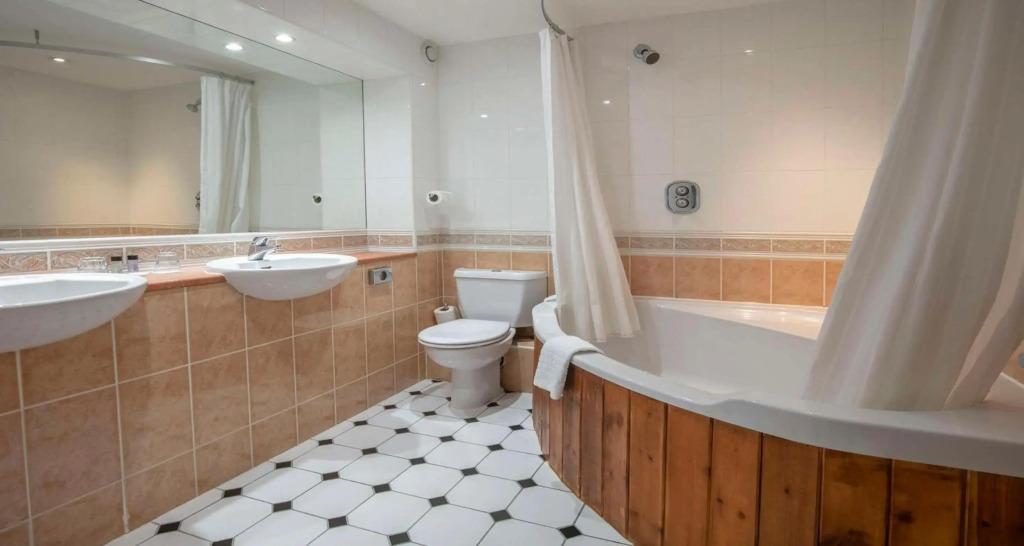 hotel image 9