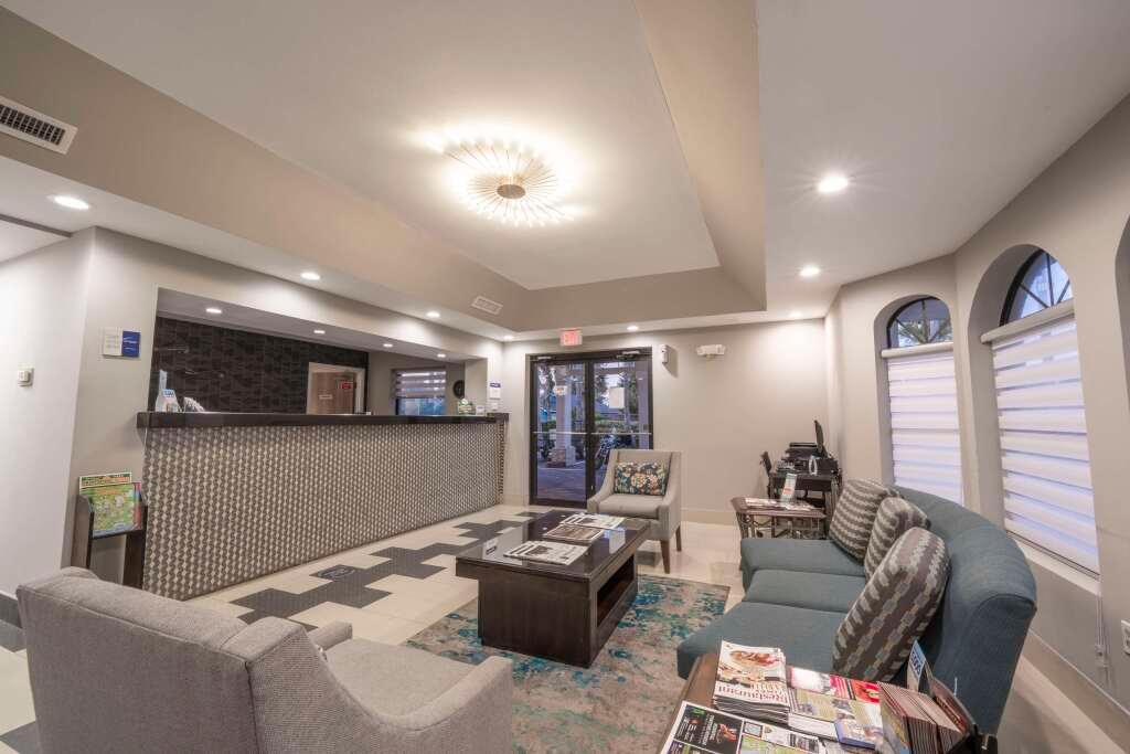 hotel image 9