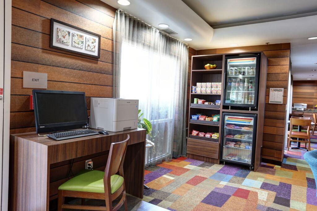hotel image 30