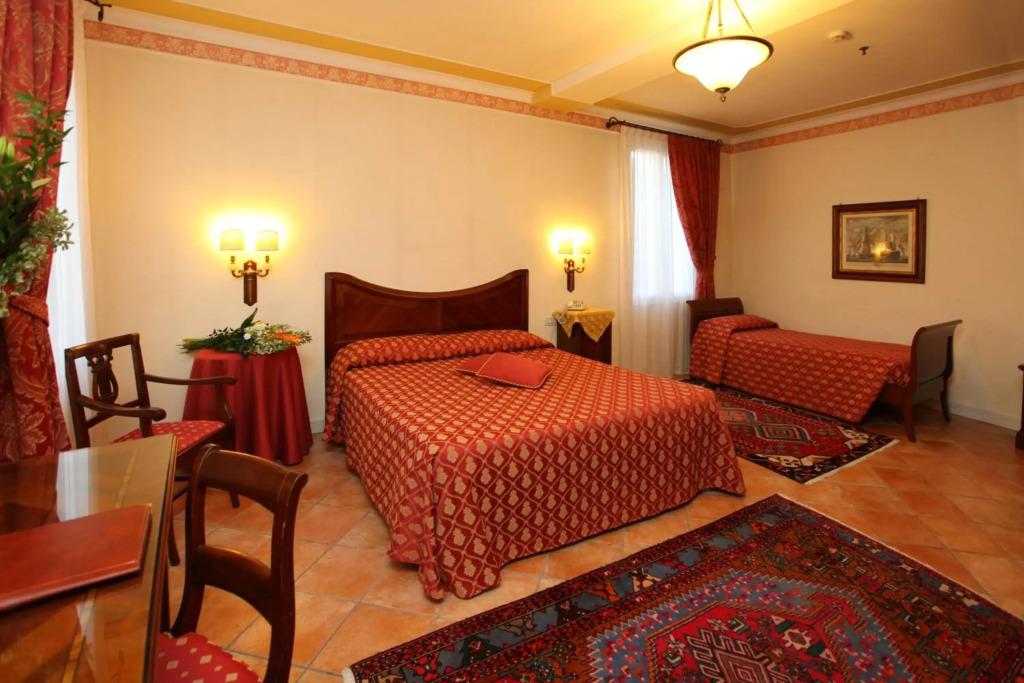 hotel image 41