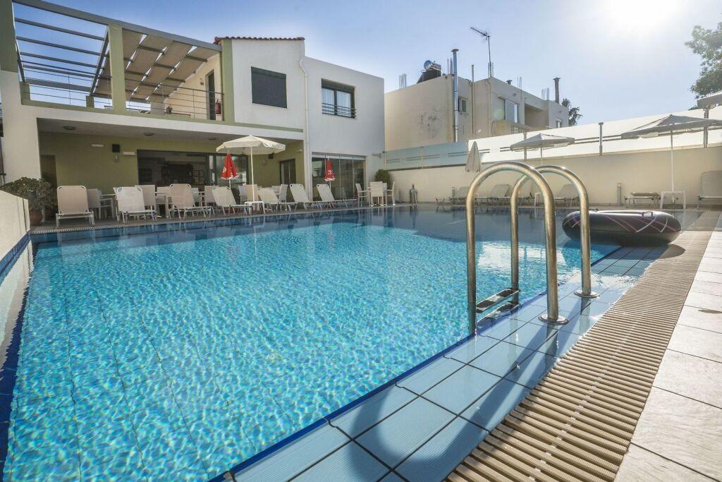 hotel image 14