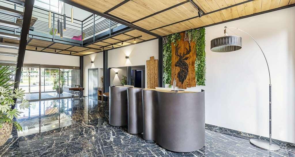 hotel image 13