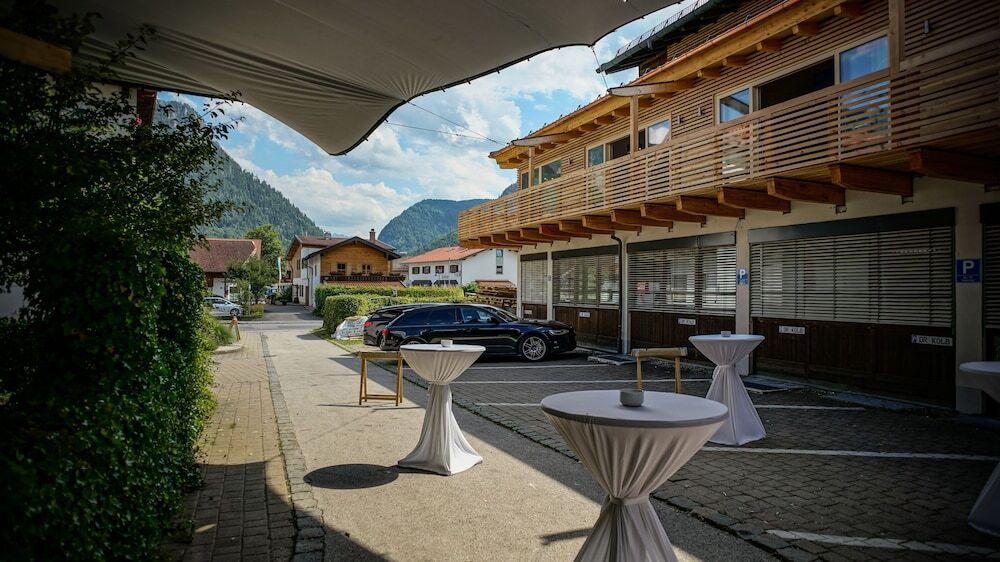 hotel image 8