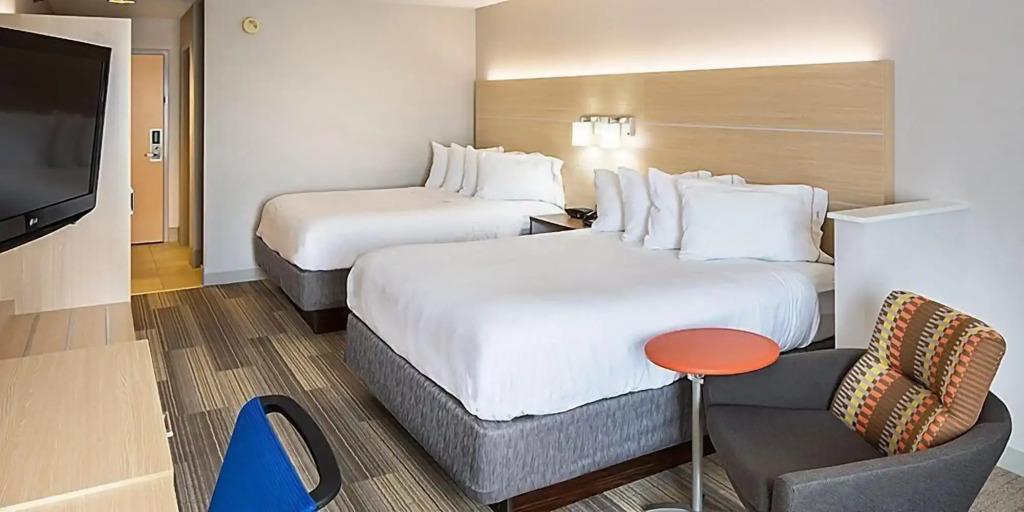 hotel image 17