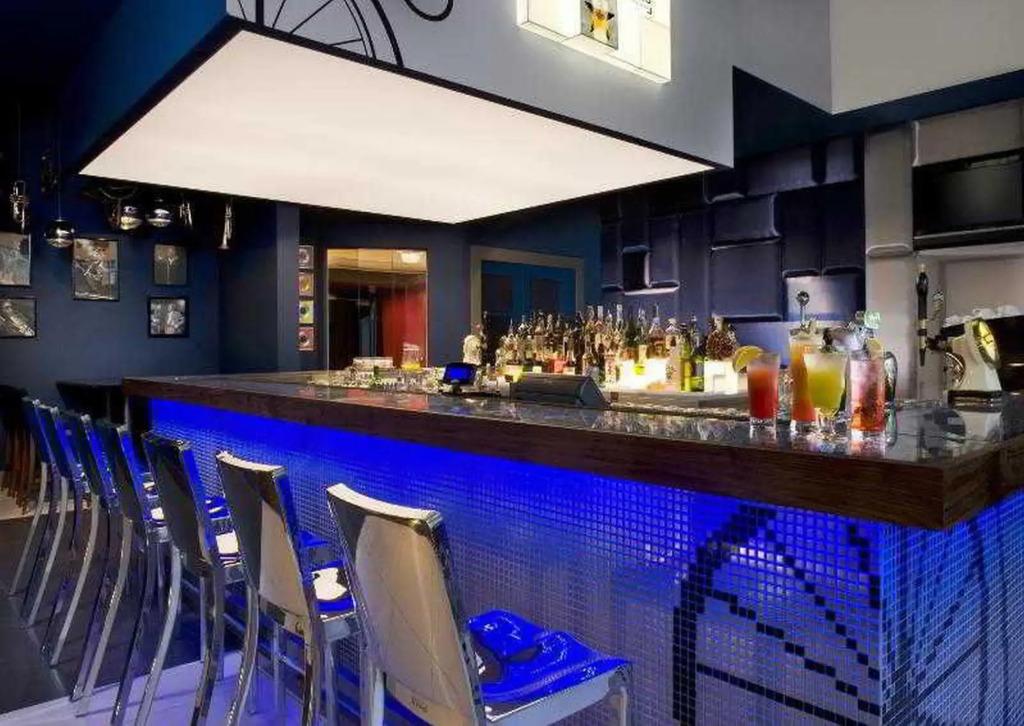 hotel image 7