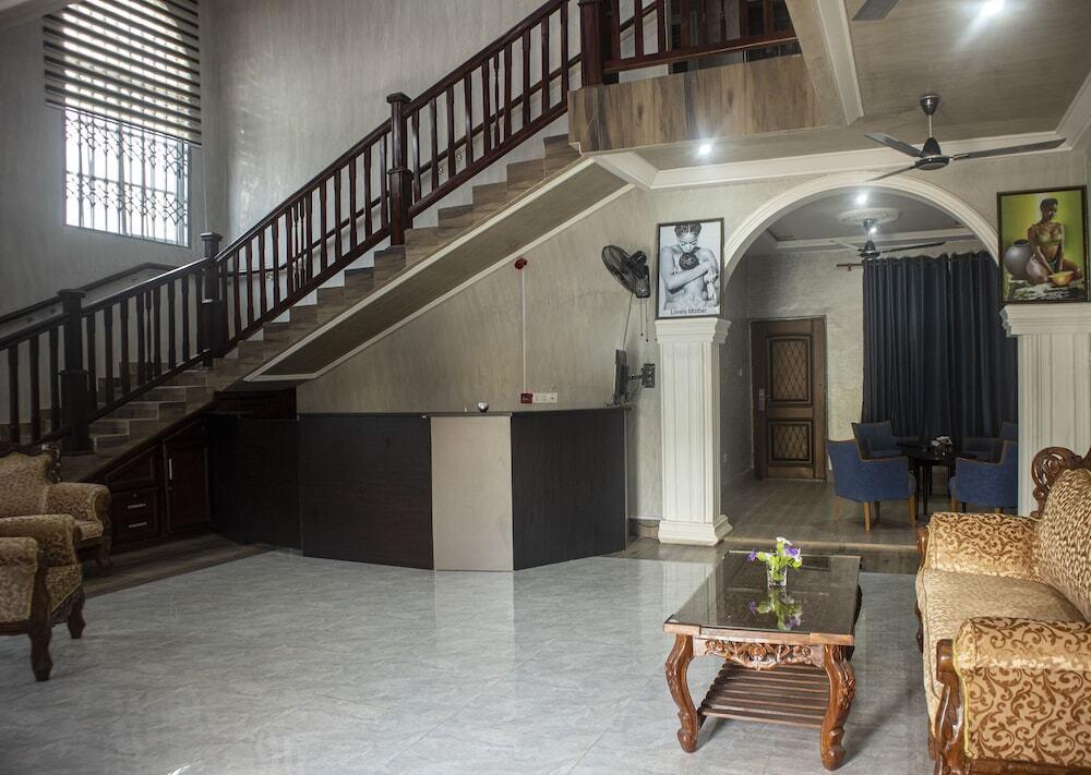 hotel image 8