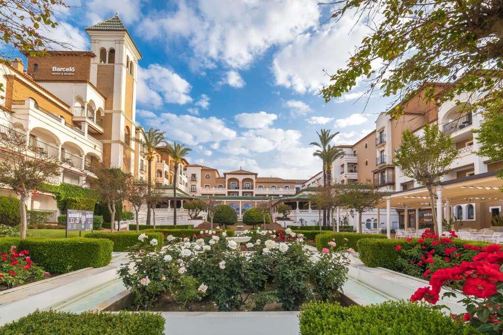 hotel image 34