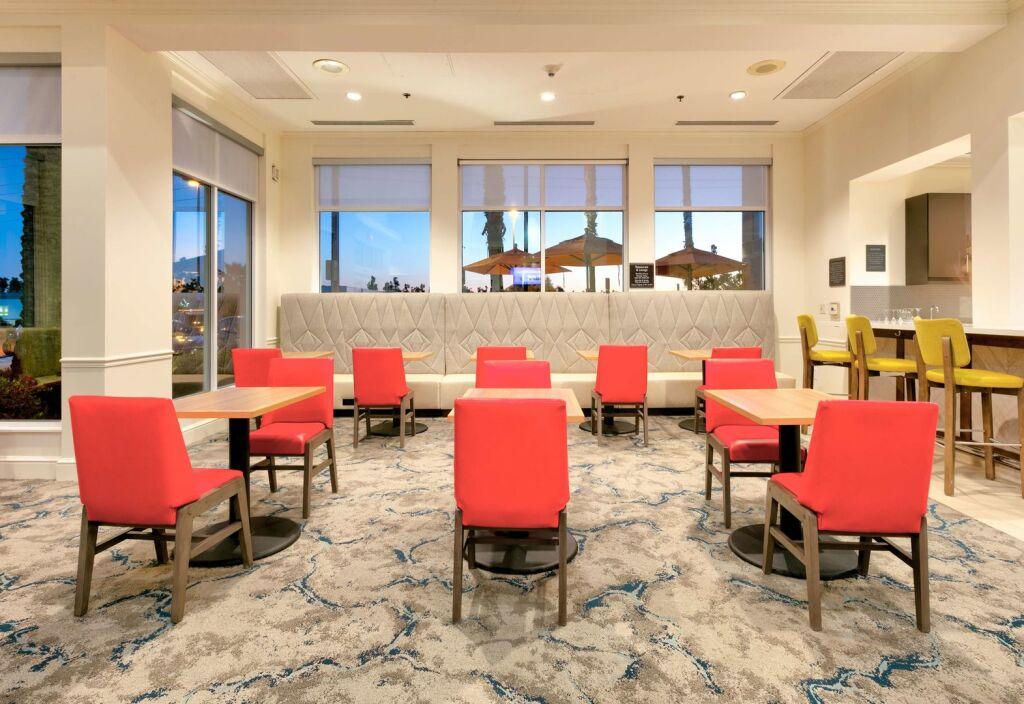 hotel image 12
