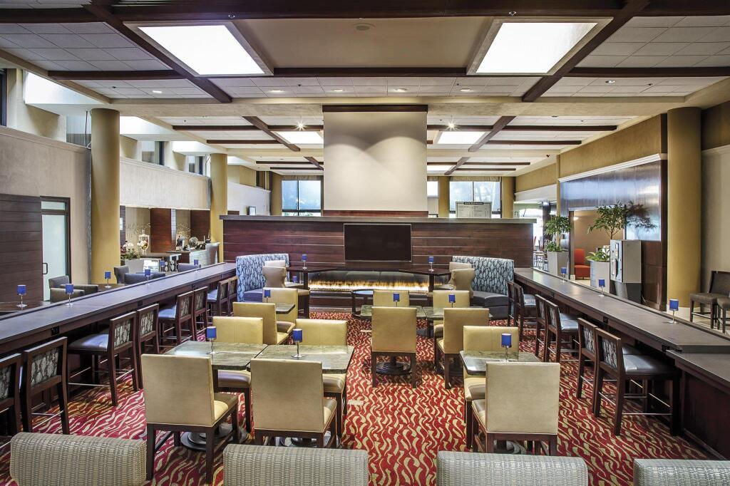 hotel image 24